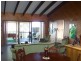 17 Lovell Parade, Lamb Island QLD 4184