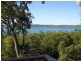 17 Lovell Parade, Lamb Island QLD 4184