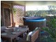 17 Lovell Parade, Lamb Island QLD 4184