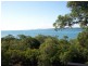 17 Lovell Parade, Lamb Island QLD 4184