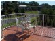 17 Lovell Parade, Lamb Island QLD 4184