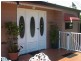 17 Lovell Parade, Lamb Island QLD 4184