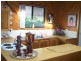 17 Lovell Parade, Lamb Island QLD 4184