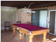 17 Lovell Parade, Lamb Island QLD 4184