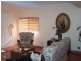 17 Lovell Parade, Lamb Island QLD 4184
