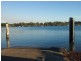 17 Lovell Parade, Lamb Island QLD 4184