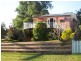 17 Lovell Parade, Lamb Island QLD 4184