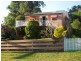 17 Lovell Parade, Lamb Island QLD 4184