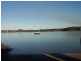 17 Lovell Parade, Lamb Island QLD 4184