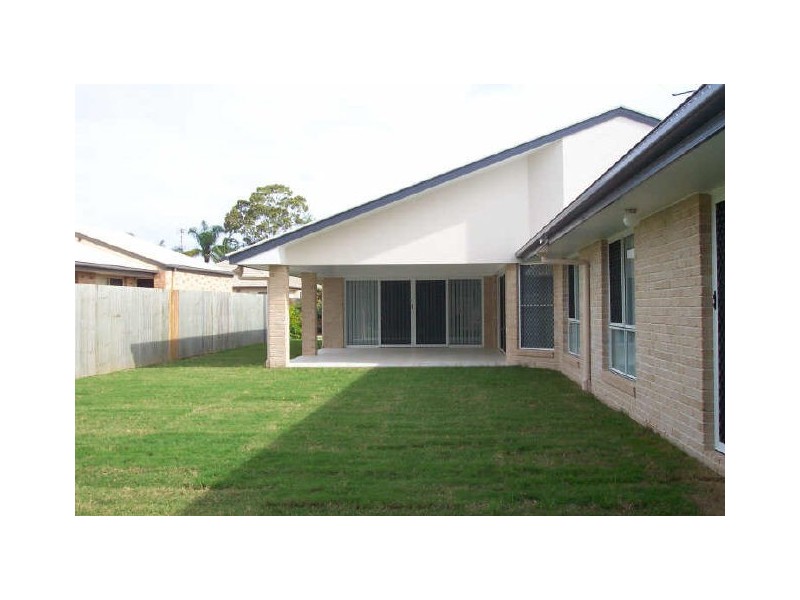 Victoria Point QLD 4165