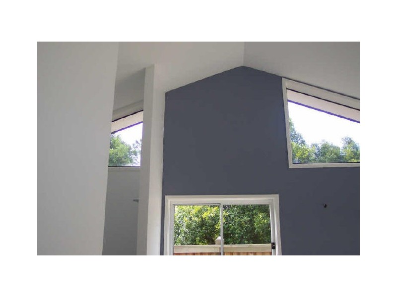 Victoria Point QLD 4165