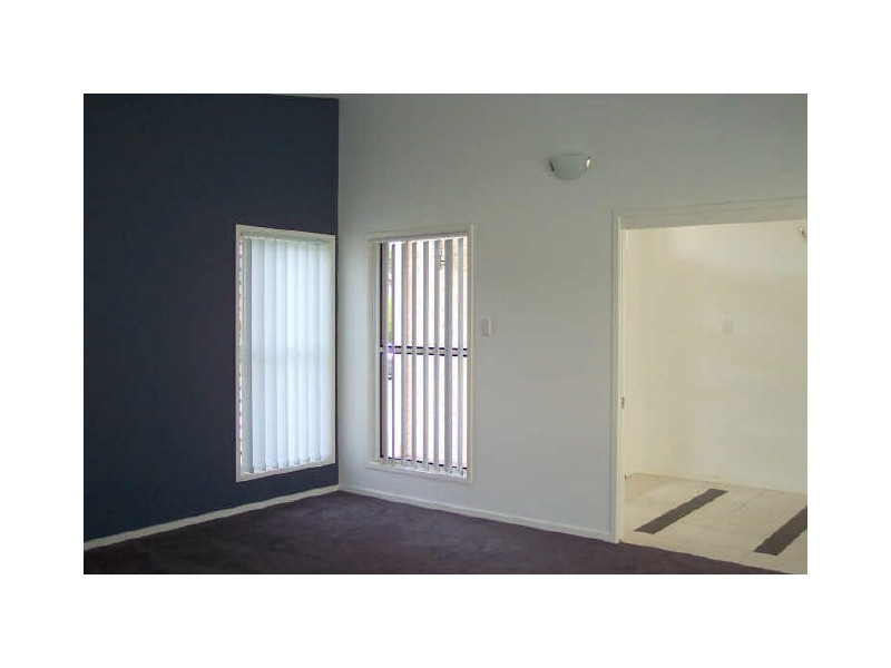 Victoria Point QLD 4165