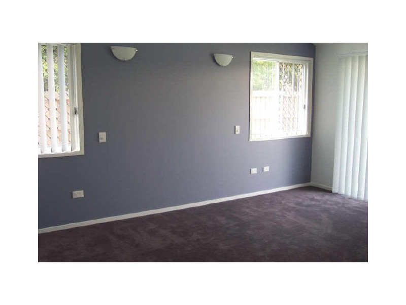 Victoria Point QLD 4165