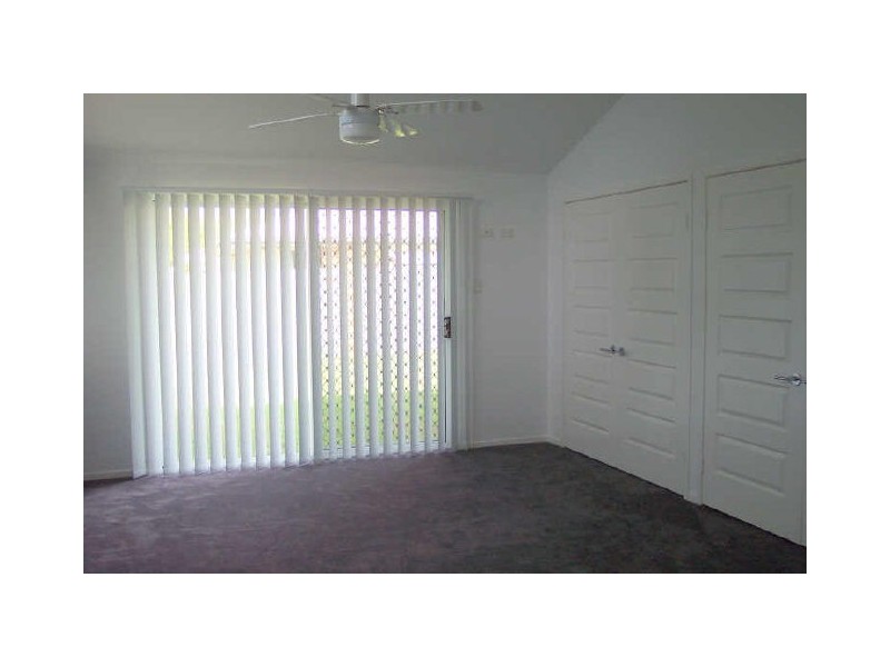 Victoria Point QLD 4165