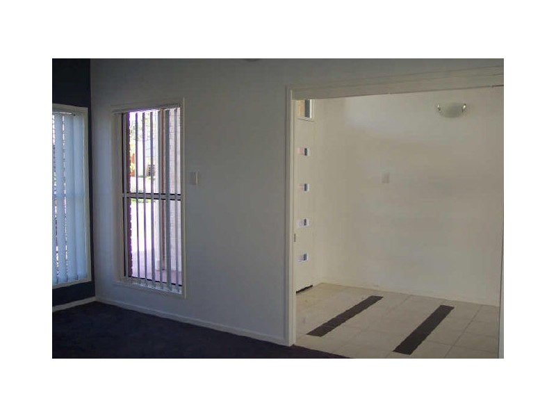 Victoria Point QLD 4165