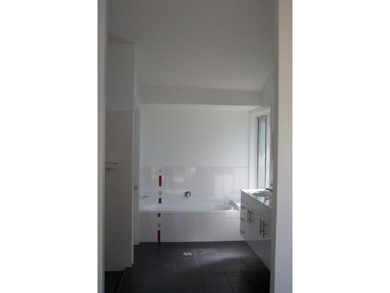 Victoria Point QLD 4165