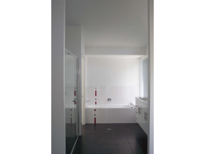 Victoria Point QLD 4165