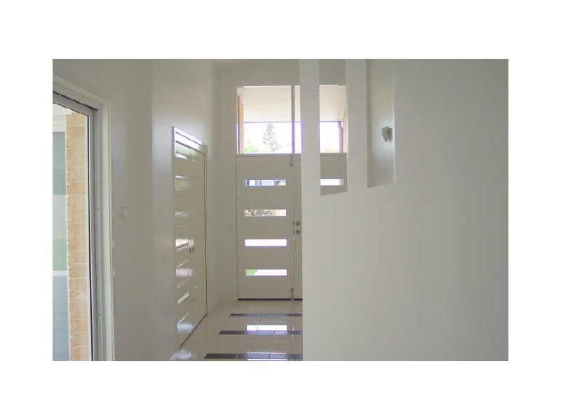 Victoria Point QLD 4165