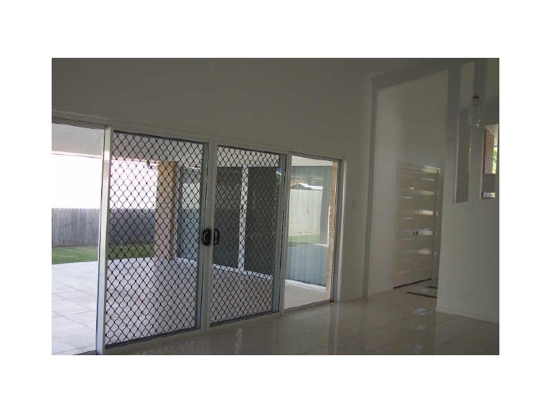 Victoria Point QLD 4165