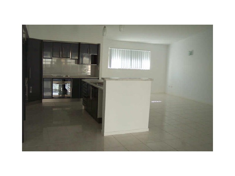 Victoria Point QLD 4165