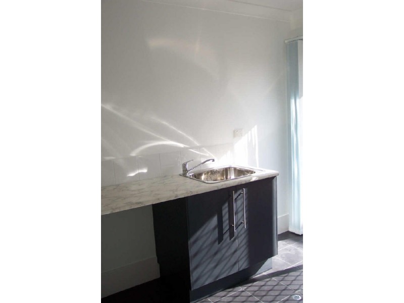 Victoria Point QLD 4165