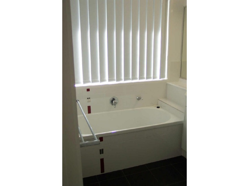 Victoria Point QLD 4165