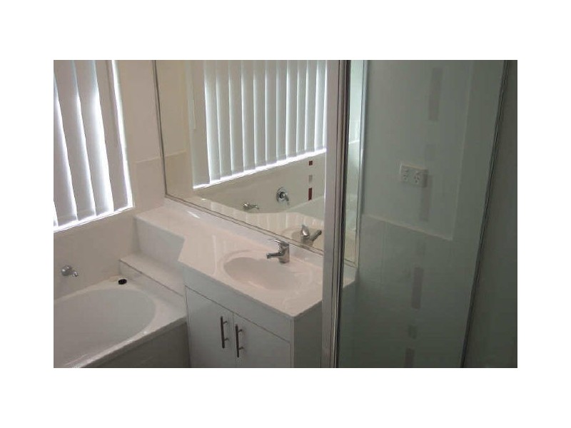 Victoria Point QLD 4165