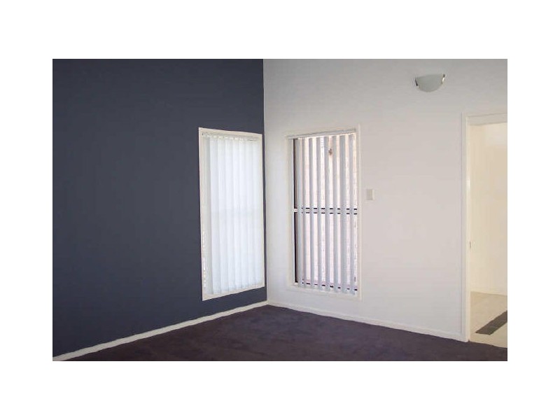 Victoria Point QLD 4165