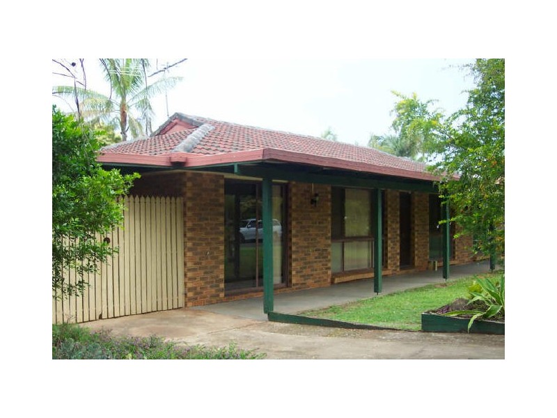 Victoria Point QLD 4165