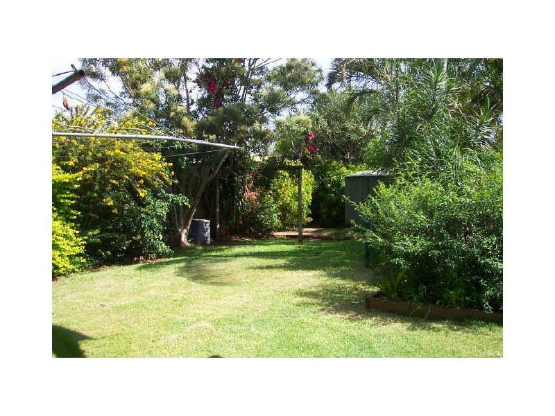 Victoria Point QLD 4165