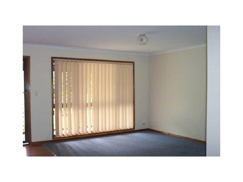 Victoria Point QLD 4165