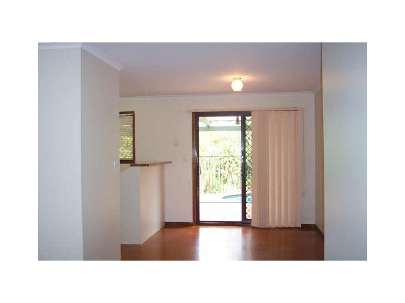 Victoria Point QLD 4165