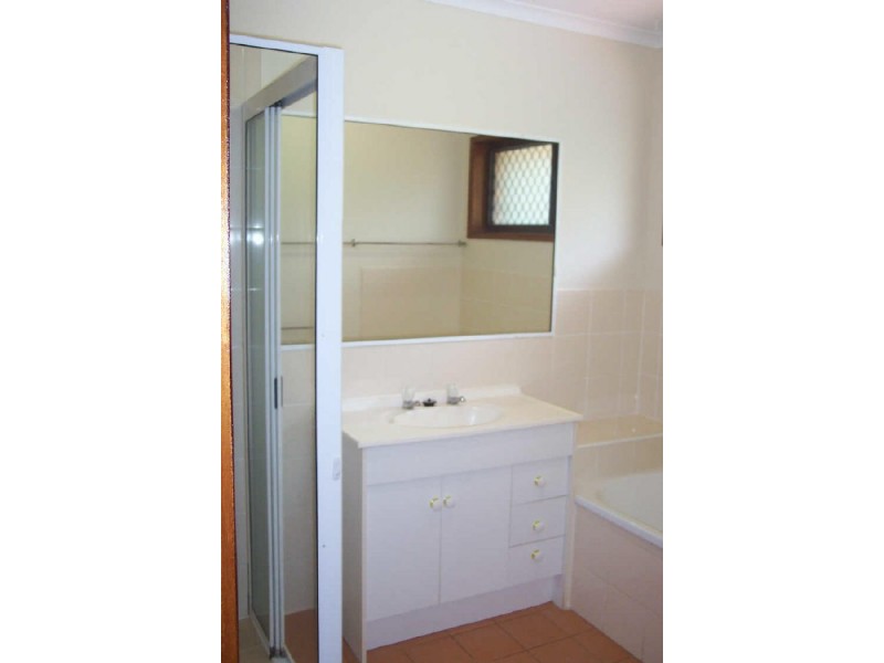 Victoria Point QLD 4165