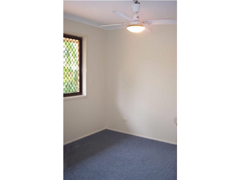 Victoria Point QLD 4165