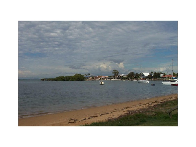 Victoria Point QLD 4165