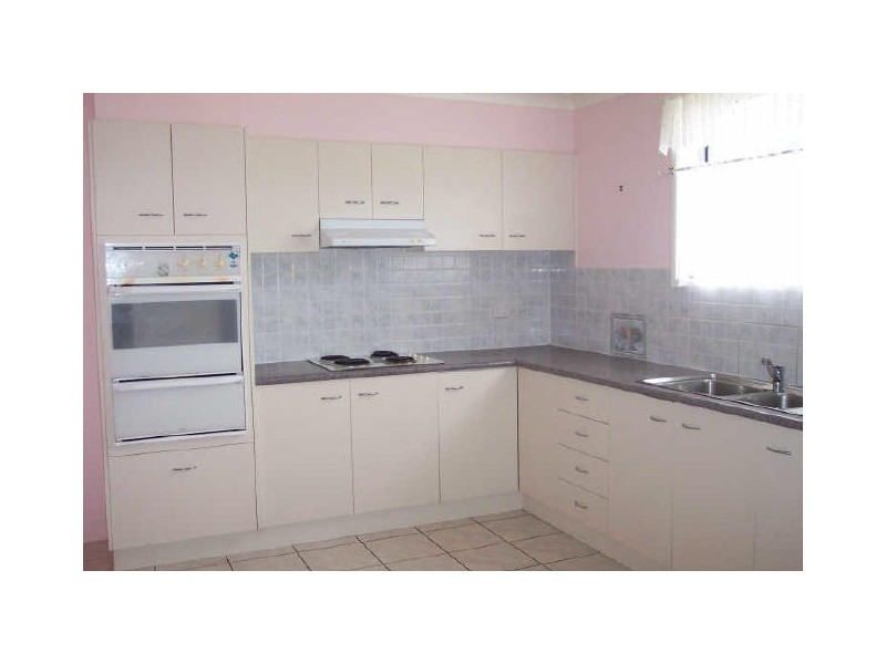 Victoria Point QLD 4165