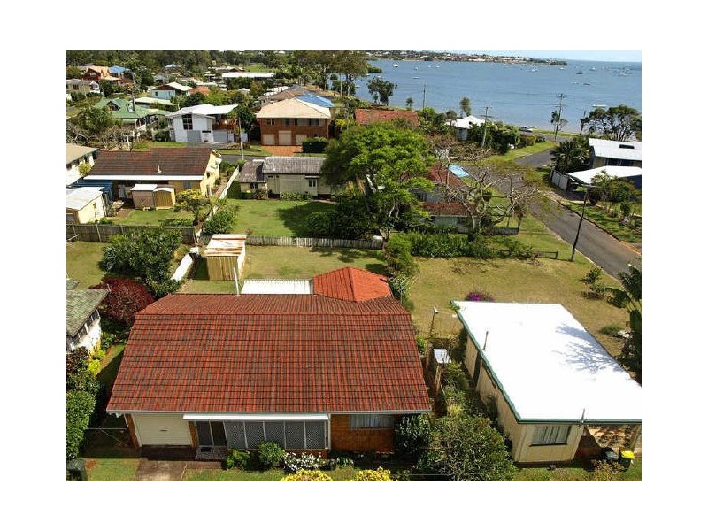 Victoria Point QLD 4165