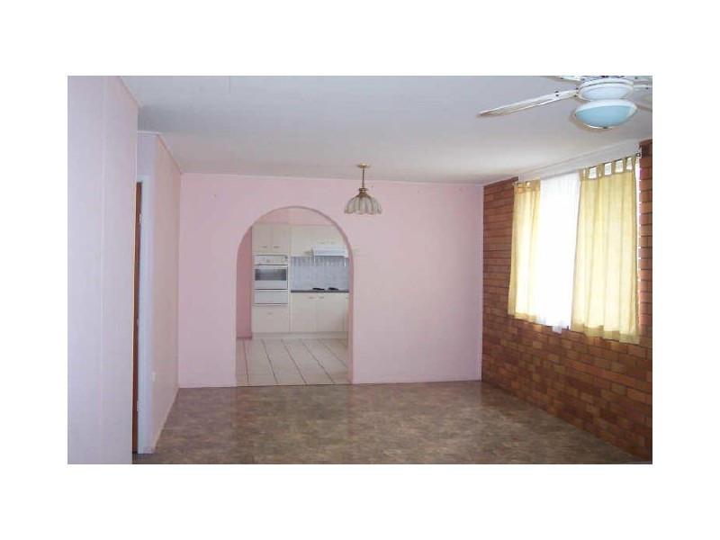 Victoria Point QLD 4165