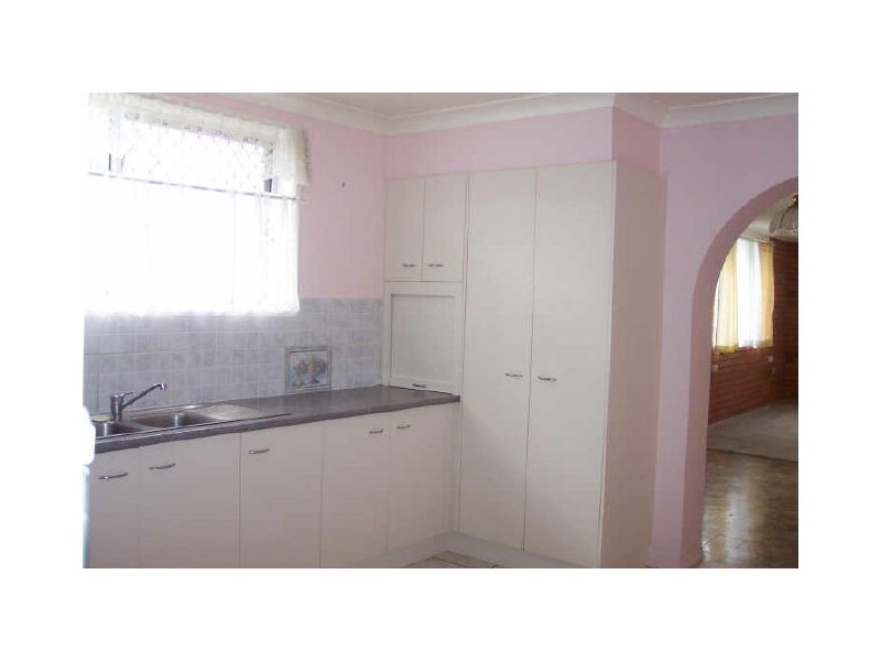 Victoria Point QLD 4165