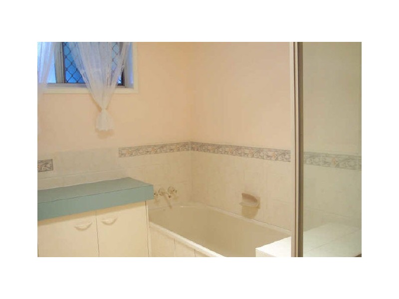 Victoria Point QLD 4165