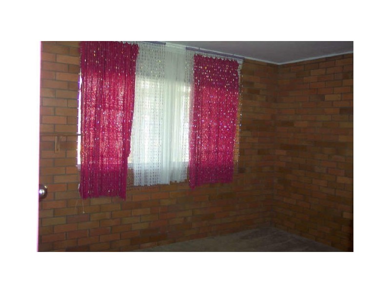 Victoria Point QLD 4165