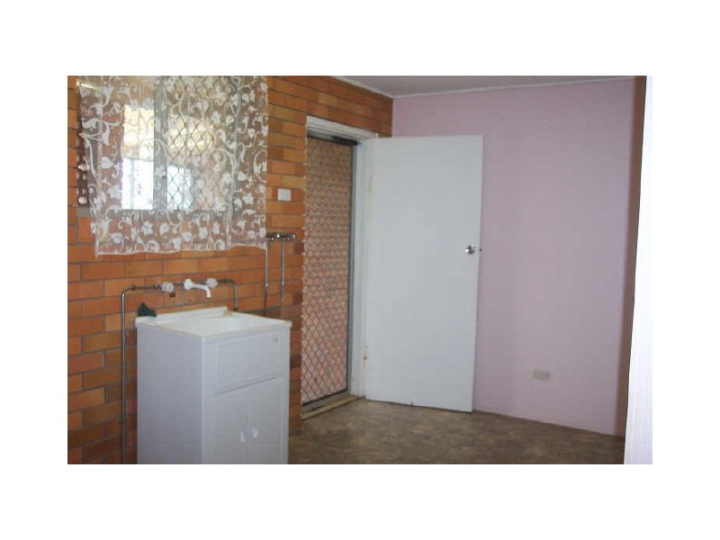 Victoria Point QLD 4165