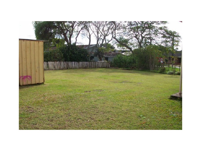 Victoria Point QLD 4165