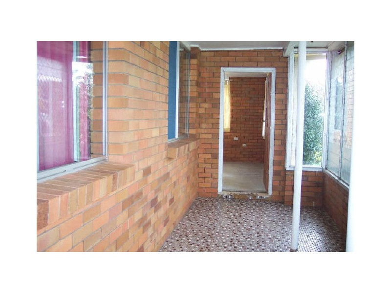 Victoria Point QLD 4165