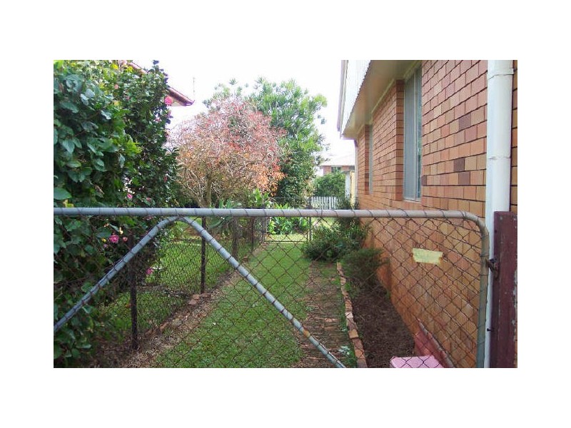 Victoria Point QLD 4165