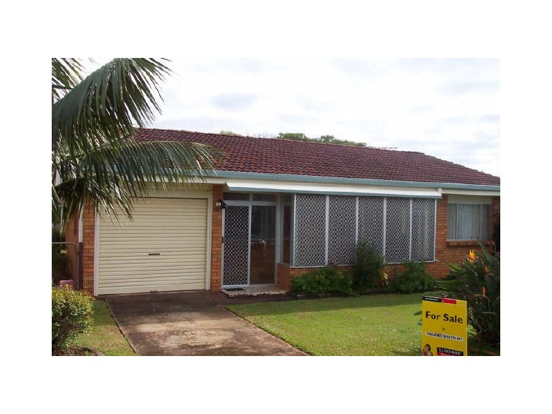 Victoria Point QLD 4165