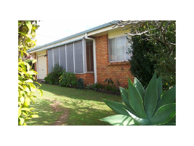 Victoria Point QLD 4165