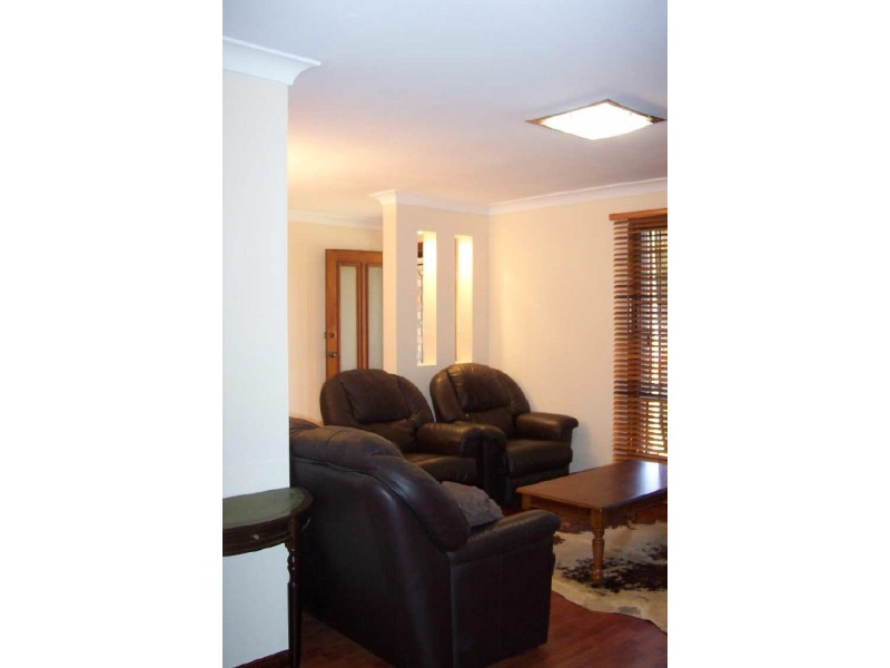 Victoria Point QLD 4165