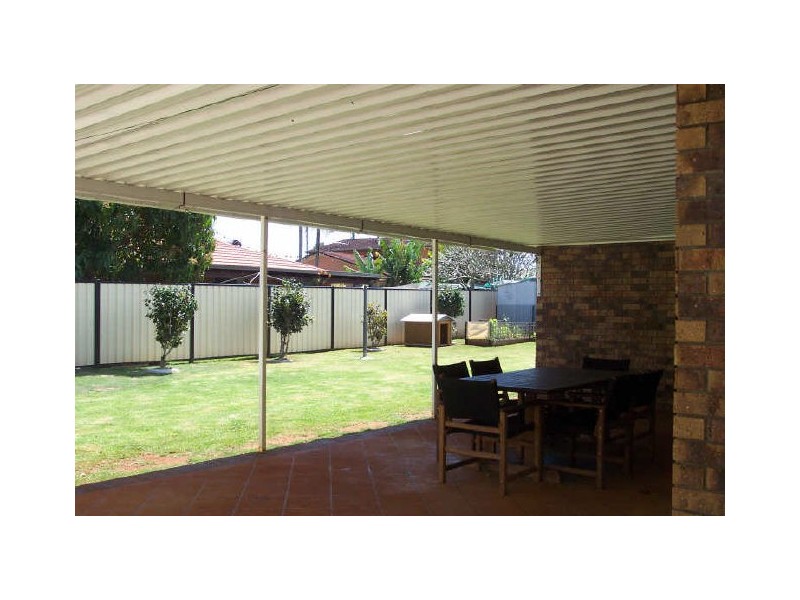 Victoria Point QLD 4165