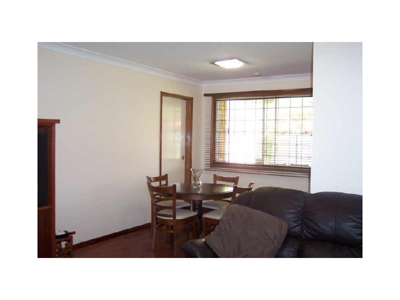 Victoria Point QLD 4165